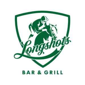 longshots bar grill 300x300