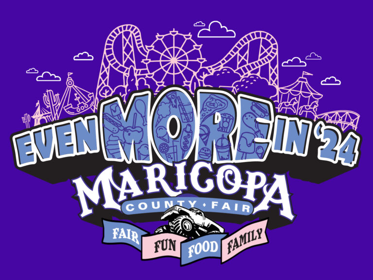 maricopa county fair