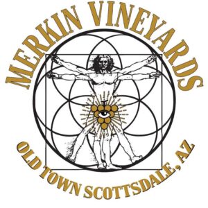 merkin vineyards old town scottsdale 300x300