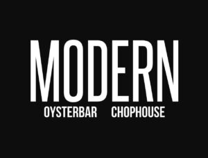 modern oyster bar chop house 300x227