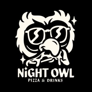 night owl 300x300