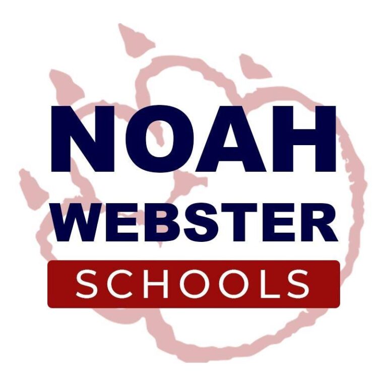 noah webster schools 768x768