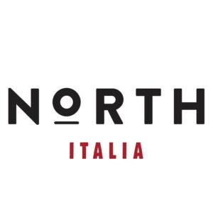 north italia 300x300