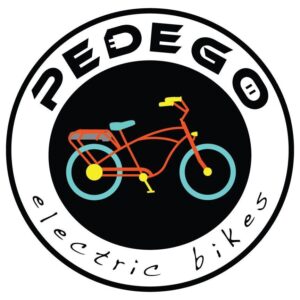pedego electic bikes mcdowell mountain 300x300