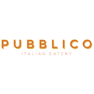 pubblico italian eatery 300x300