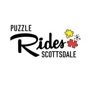 puzzle rides scottsdale 300x300