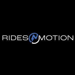 rides in motion 300x300