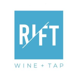 rift wine tap 300x300