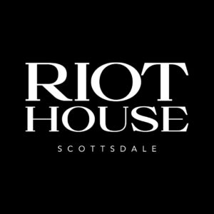 riot house scottsdale 300x300