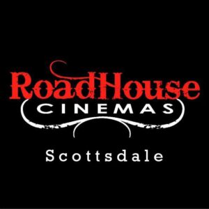 roadhouse cinema scottsdale 300x300