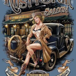 rusty spur saloon 300x300