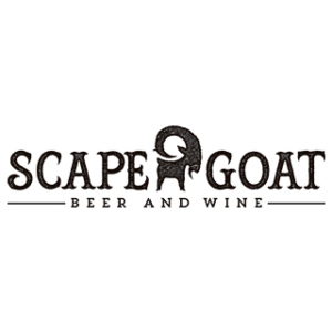 scapegoat beer wine 300x300