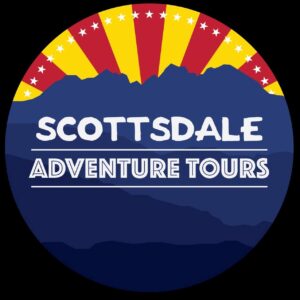 scottsdale adventure tours 300x300