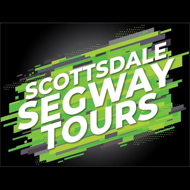 scottsdale segway tours 768x766