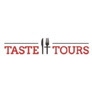 taste it tours 300x300