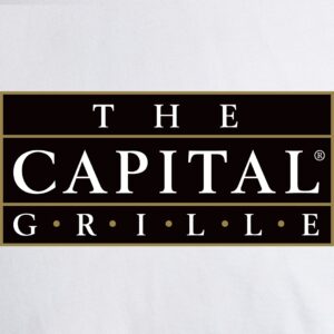 the capital grill 300x300