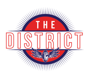 the district 300x277