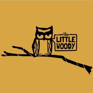 the little woody 300x300