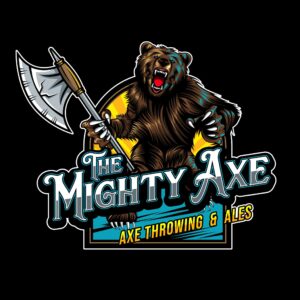 the mighty axe 300x300