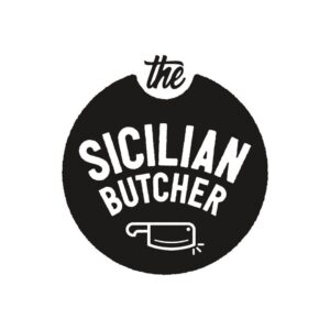 the sicilian butcher 300x300