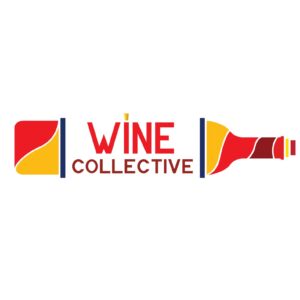 the wine collective 300x300