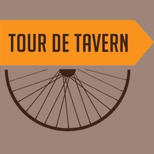 tour de tavern 300x300