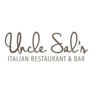 uncle sals italian restaurant 300x300