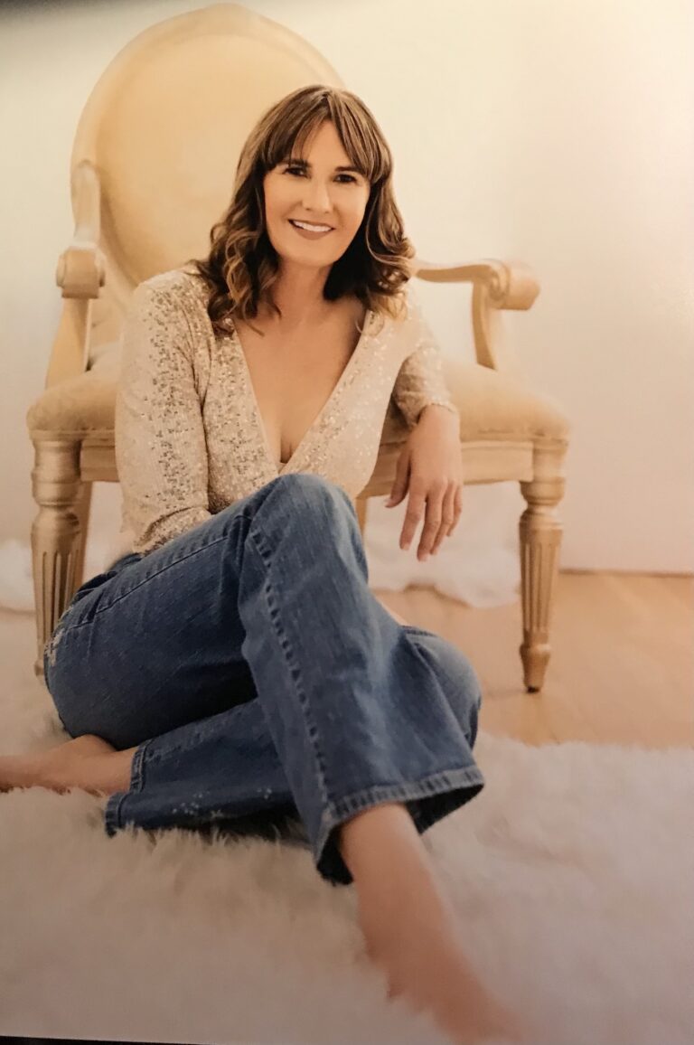 1B609774 2426 41BC BF0E 31FE6378709E 768x1156