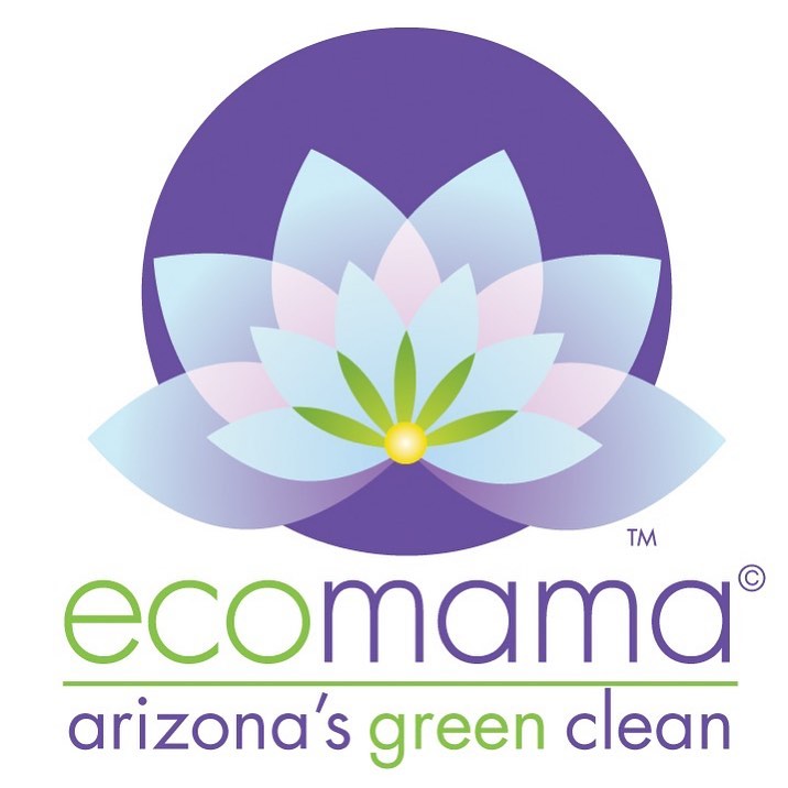 eco mama green clean scottsdale on the scottsdale living