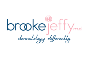 Brooke Jeffy Logo DD 1 300x200