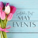 Scottsdale's Best Events In May