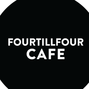 FOURTILLFOUR CAFE SCOTTSDALE 300x300