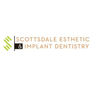 Scottsdale Esthetic Implant dentistry 300x300