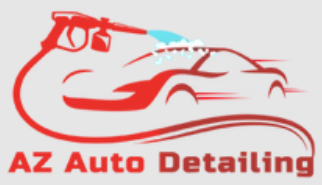 Screenshot 2024 03 22 094652