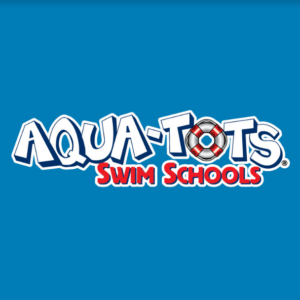 aqua tots swim school 300x300