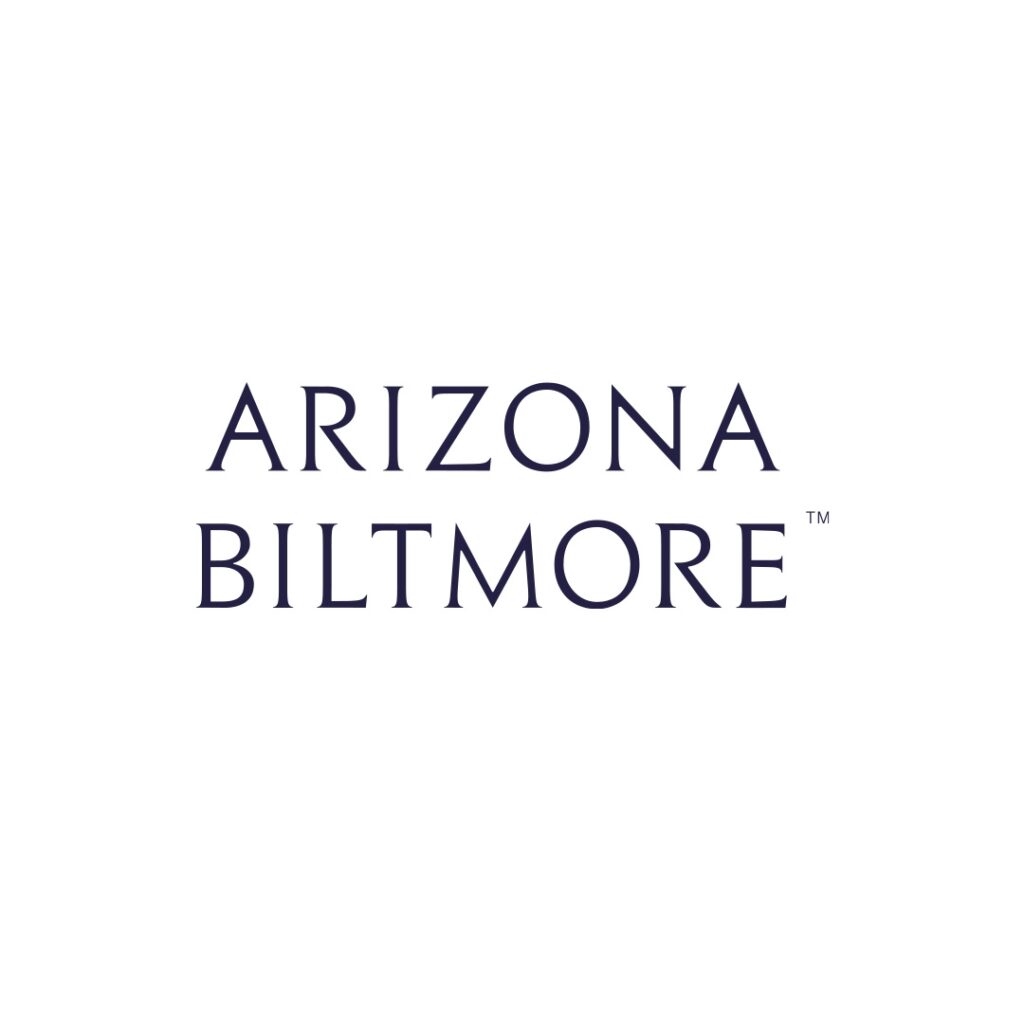 arizona biltmore on the scottsdale living