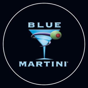 blue martini 300x300