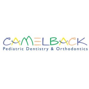 camelback pediatric dentistry orthodontics 300x300