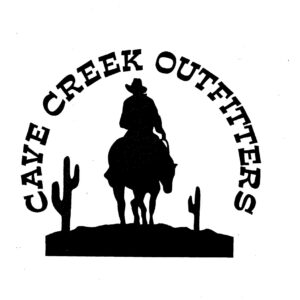 cave creek outfitters 300x300