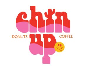 chin up donuts 300x245