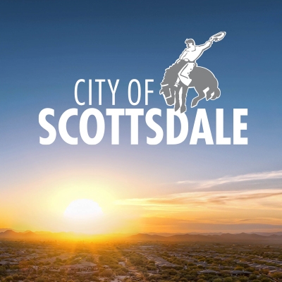 city of scottsdale