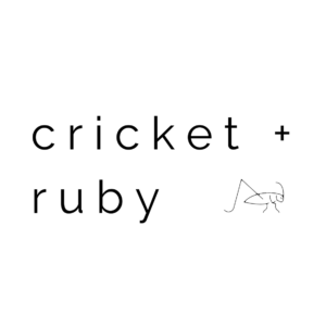 cricket ruby 300x300