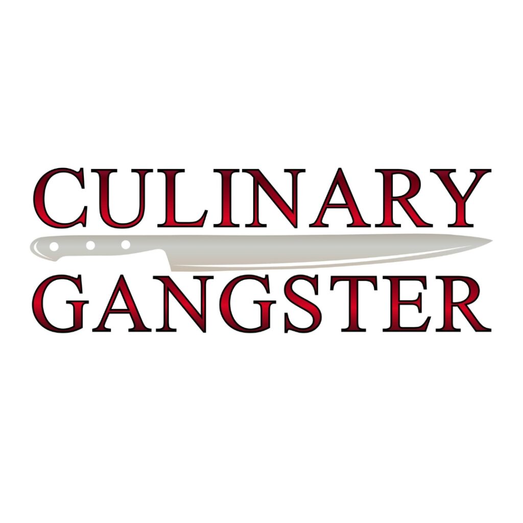 culinary gangster scottsdale