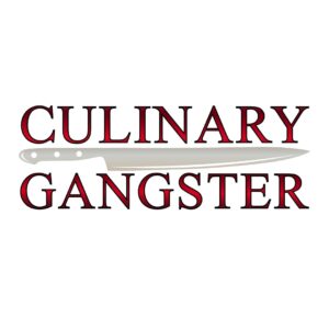 culinary gangster scottsdale