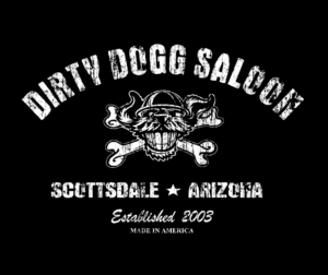 dirty dogg saloon 300x252