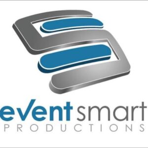 event smart productions 300x300