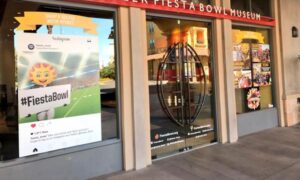 fiesta bowl museum 300x180