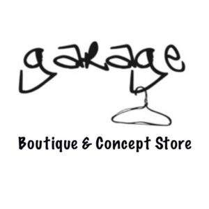 garage boutique 300x300