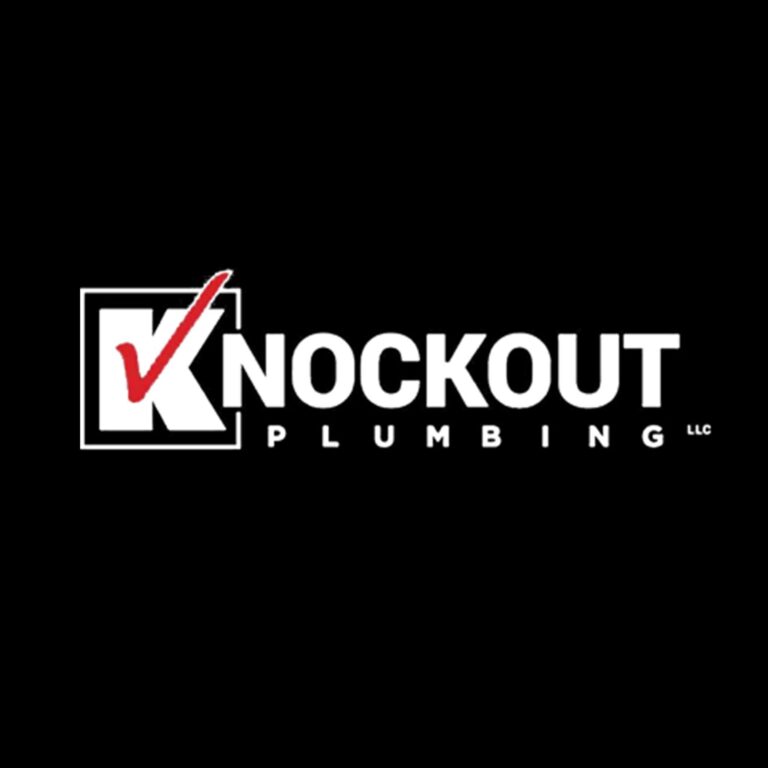 knockout plumbing 768x768