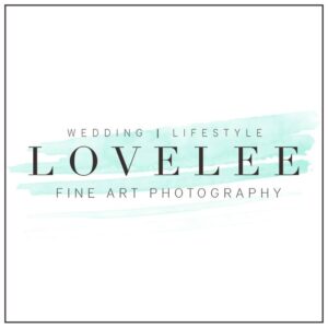 lovelee photography 300x300